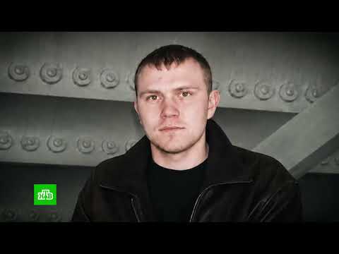 «ЖИЗНЬ ПОСЛЕ СМЕРТИ»
