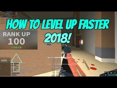 boku no roblox remastered how to level up faster new