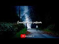 Marudhani Marudhani Sakkarakatti Sad Love WhatsApp Status Karuvayan Editzz