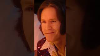 &quot;You&#39;re falling from your tower baby, you&#39;re no king&quot; No King - The One Eighties