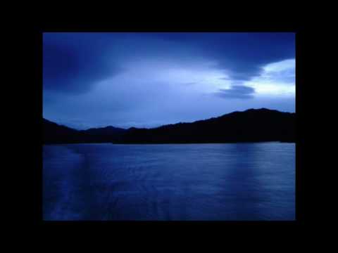 Slowhill - La noche en la isla