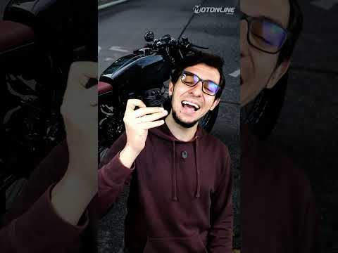 A Melhor Moto da Yamaha de Todos os Tempos? As 7 Lendas da Marca!