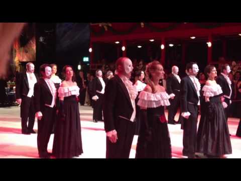 Opernball 2013 full
