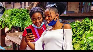 Afya Lead Limited Company