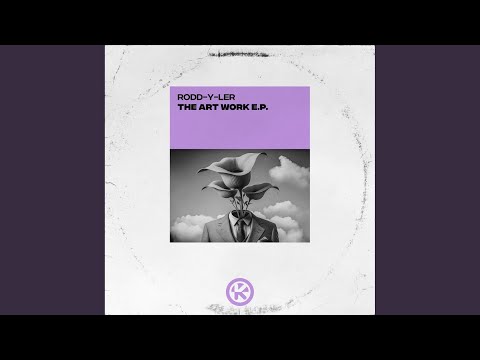 Lifesigns (Extended Mix)