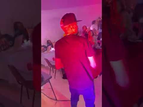 Play Video Youtube Video