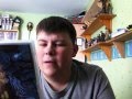 EvilGraham93 Review S Highlander The Search For Vengeance