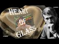 Buck Owens  -  Heart Of Glass (1966)