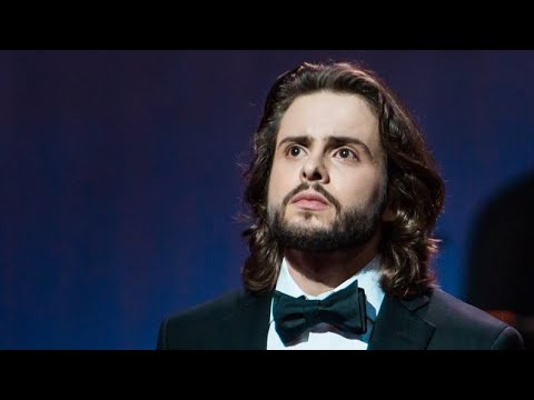 EXTRACT | GRAND FINAL 'Cisza dokoła' Moniuszko - Polish National Opera