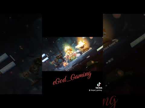 Dota 2 Immortal Treasure Ultra Rare Drop...