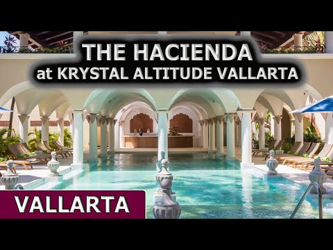 Videos del The Hacienda At Krystal Grand 5★ en Puerto Vallarta, MéxicoVerPrecios16CerrarConsulta por Whatsapp 🇦🇷BookingTripadvisorExpediaTravelocityOrbitzPricelineTripSkyscannerDespegarKayakHotelesBestdayTrivagoLastminuteHotwireTui