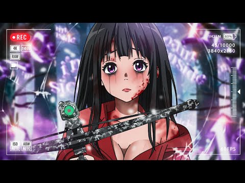 skylarallen x heartbreakP - Unconditional