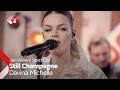 Davina Michelle - Still Champagne | NPO Radio 2