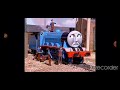 Thomas Whistles Horns And Bells Motors Noises Collection