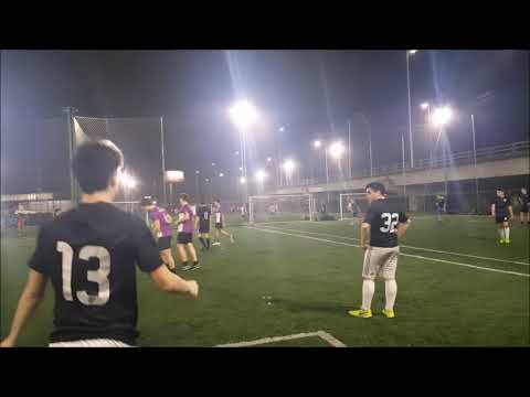 Piquense vs Gasolero #Sábado #F8 #Fecha6 #Clausura - UCHAMP