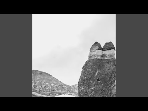 Suoni (Vacanze Sussurrio)