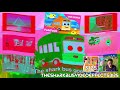 3K SUB SPECIAL Preview 2006 Funny V2 Effects