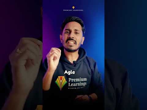 Day 56/100 | How to Claim Rs 20000 for Free form Google | Premium Learning Systems | #shorts