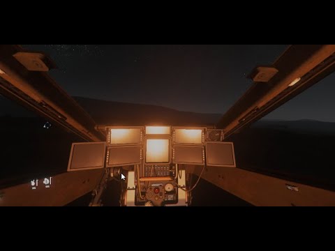 Soft Death is EPIC - Star Citizen 3.18