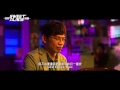 Sweet Alibis - Official Trailer - Asia Version(CH/EN) 2min