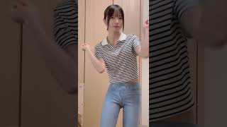 rana_0418 いちごあめ 🤍🎀 #高1 #jk #tiktok