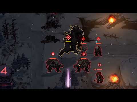 ֵեåץѥ󲰺ץץ쥤