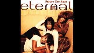 Eternal - It&#39;s never too late (Interlude)