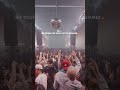 ID : DIDIER SINCLAIR, BARON (FR) - LOVELY FLIGHT