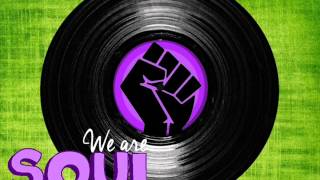 Azar Lawrence ‎– People Moving