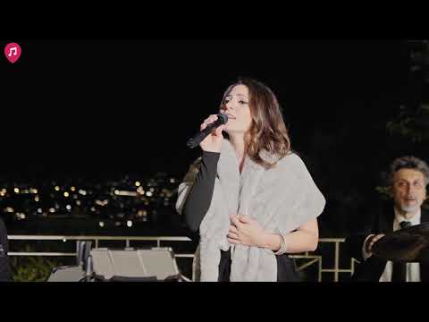 Italian Songs for Weddings & Events in Rome