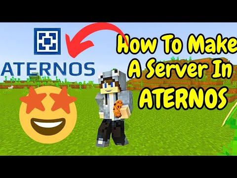 Mir Gamer  - How To Make A Server In Minecraft | How To Play Minecraft With Your Friends