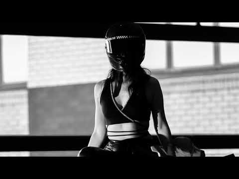 FREE Ace Hood Type Beat 2023 - Taking Off