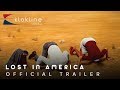 1985 Lost In America Official Trailer 1 The Geffen Company