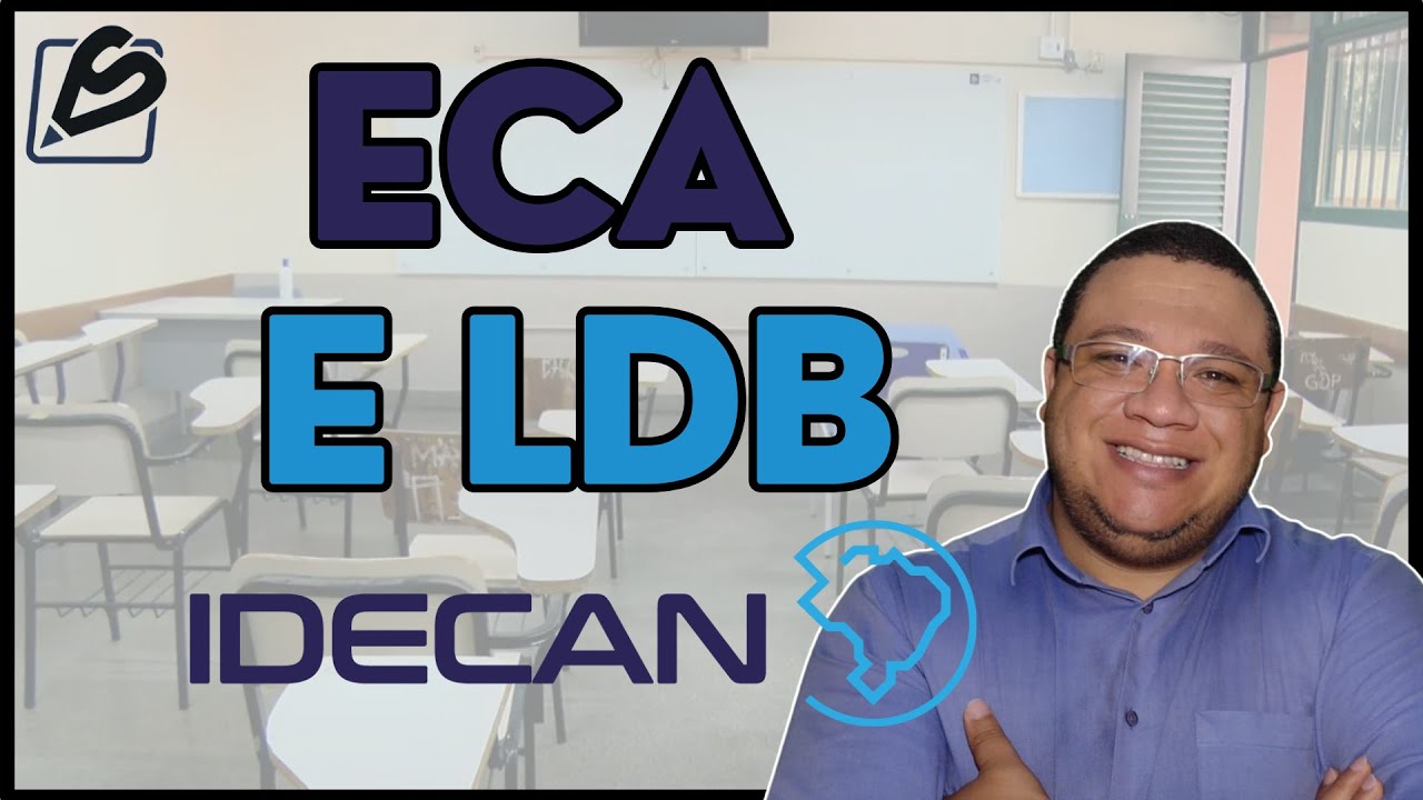 ECA and LDB- IDECAN Bank