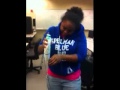 Light Bright Commercial