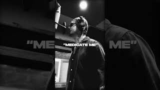 Rain City Drive x Dayseeker #shorts