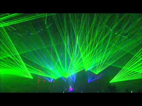 Reverze 2011 DVD Part 3