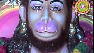 Khul Gaye Saare Taale Wah Kya Baat Ho Gai — खुल गये सारे ताले वाह क्या बात हो गयी: भजन devotional song