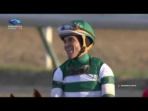 2018 Breeders' Cup Classic G1 - . Accelerate