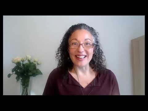 Venus in Scorpio, Full Moon in Aries square Pluto (8–14 October 2019 Astrology Insights Excerpt)