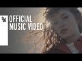Videoklip Mokita - Kiss and Tell  s textom piesne