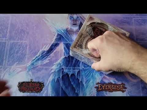 WARNING: BUY TALES OF ARIA AT YOUR OWN RISK