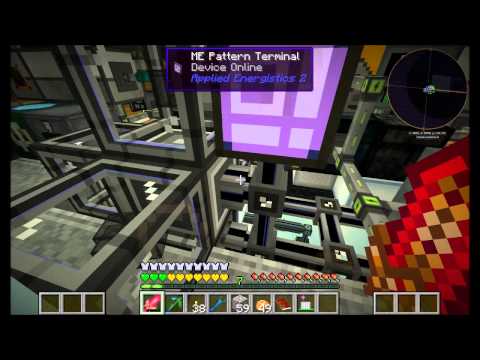 Material Energy 4   Ep34