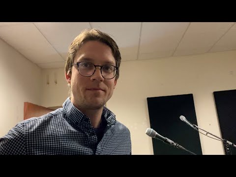 Training with Joe Kokal: Part 1 - Eliminating Feedback with the QSC Touchmix 8