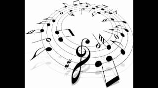 Heat Wave Eve Boswell