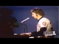 John Lennon - Imagine [Live] [High Quality] 