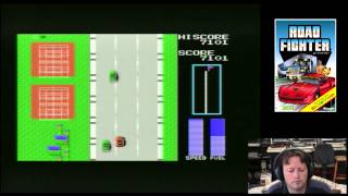 Retro Console Game Pickup & Play 23rd March 2013