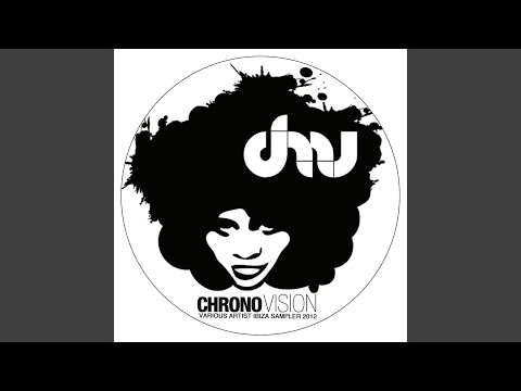 Papa Told Me Not to Come