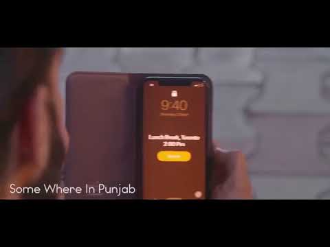 Punjabi Songs 2018 | Jawab Nai Koi ( Full Video ) | Jeet Kahlon | Latest Punjabi Songs 2018