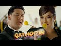 Ulug Bek Yulchiyev Gulinur Qaymog Im Video Clip